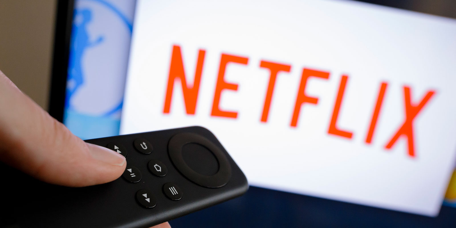 Netflix se retracta y asegura estar todavía estar interesada en llegar a Nintendo Switch