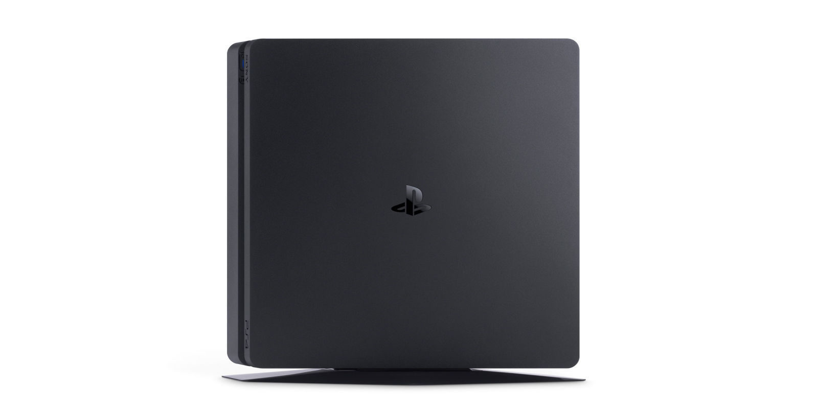 PlayStation 4 actualiza su firmware a la versión 5.05