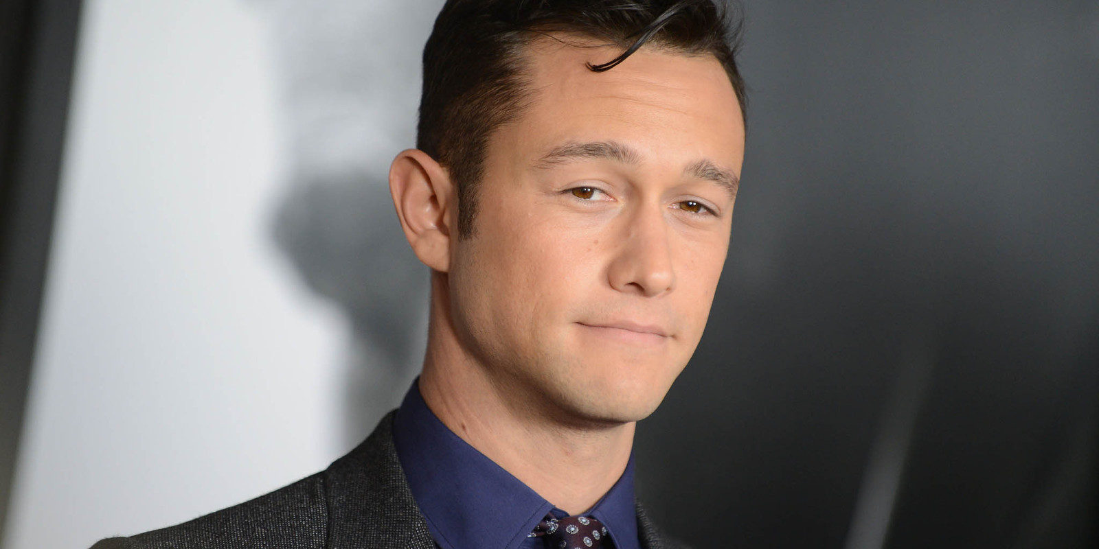 Joseph Gordon-Levitt defiende a 'Los Últimos Jedi' con 2000 palabras