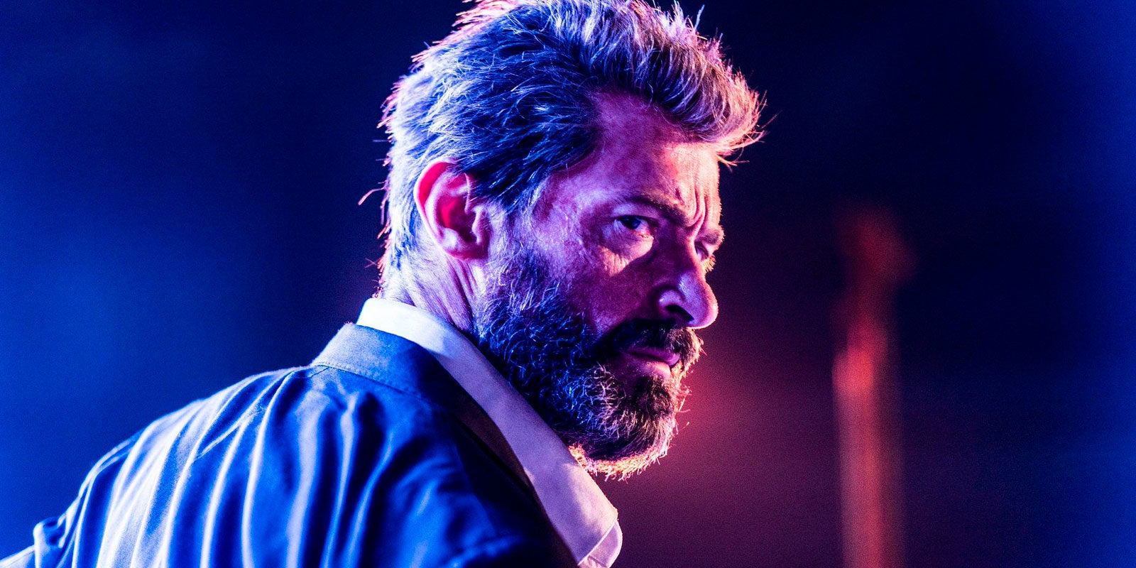 El director de 'Logan' cree que las escenas post-créditos son un recurso vergonzoso