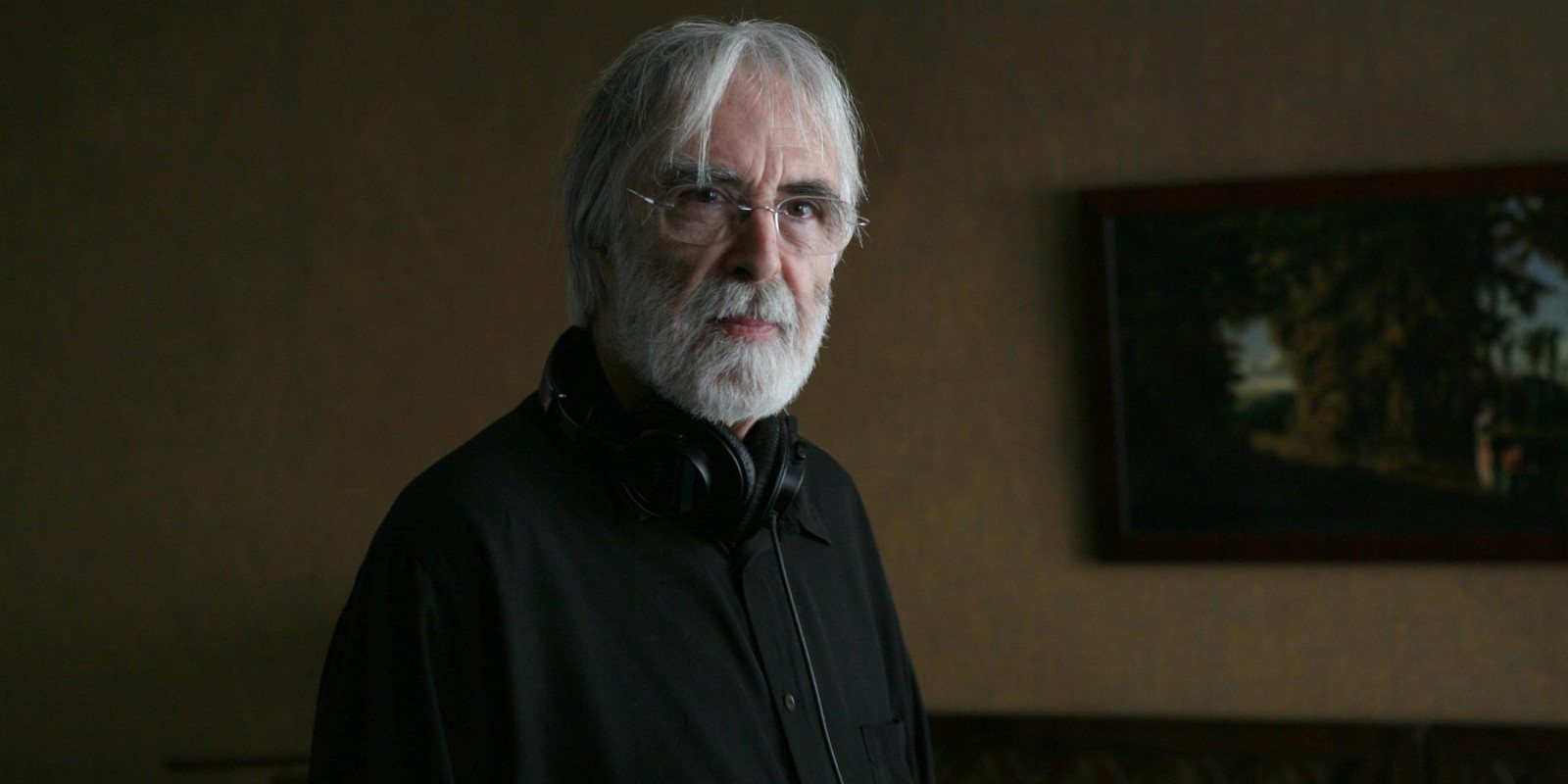 Para Michael Haneke, el movimiento #MeToo es ''una caza de brujas''