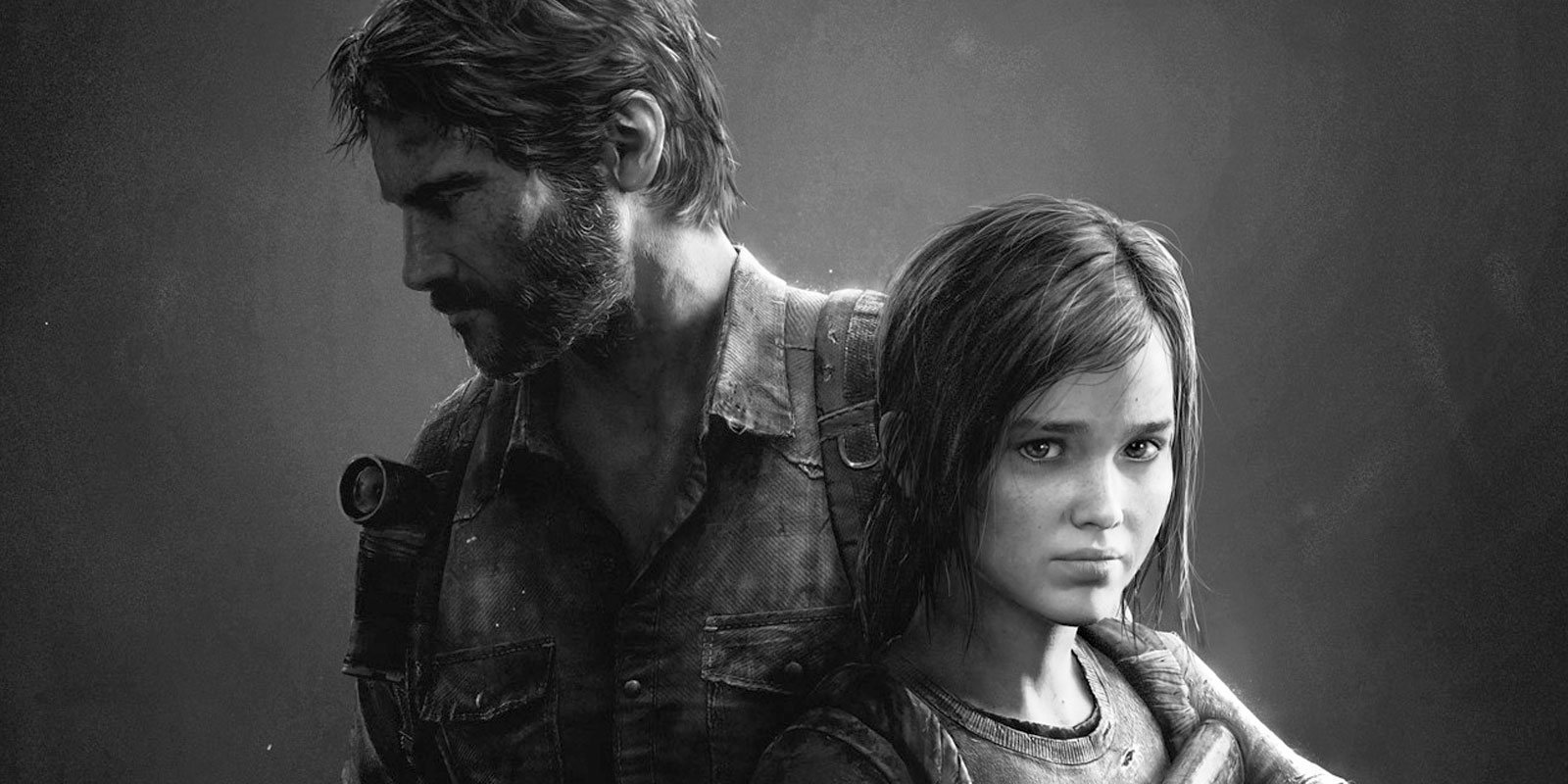 Naughty Dog no descarta cambiar de género y de cámara para su próximo trabajo