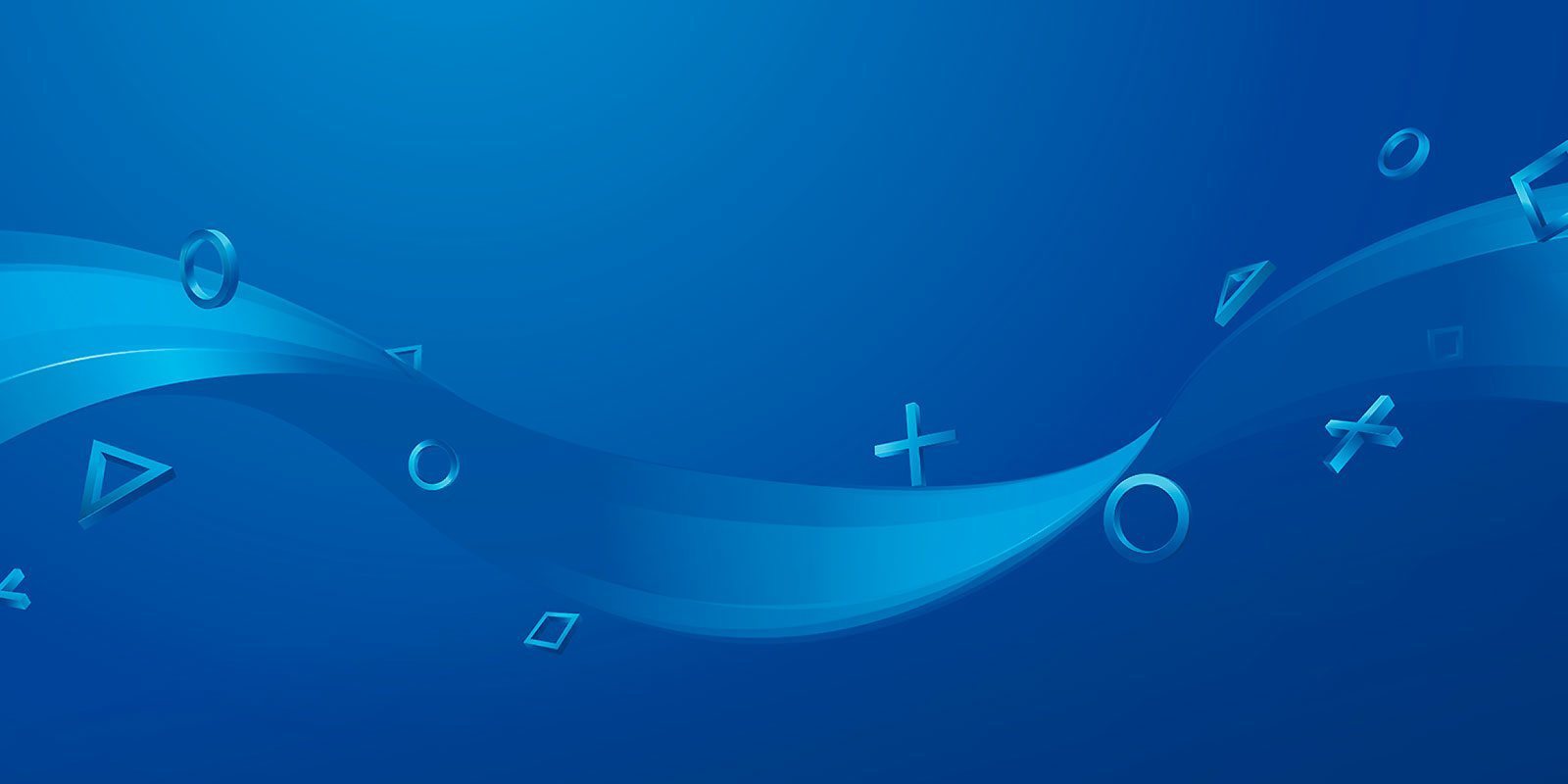 PlayStation Plus dejará de incluir juegos de PS3 y PS Vita a partir de 2019