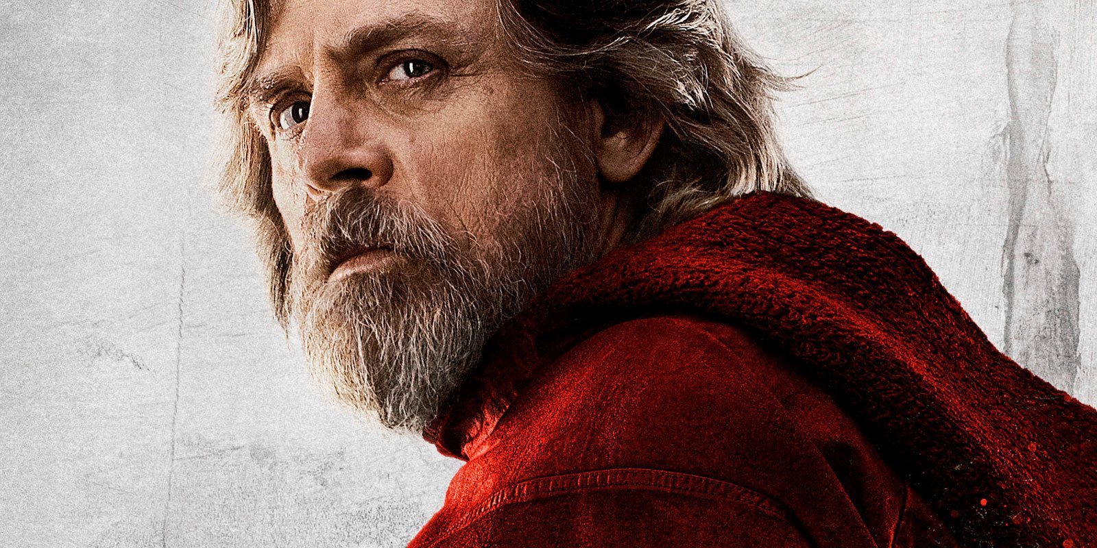 Mark Hamill recibe su estrella en el Paseo de la Fama de Hollywood