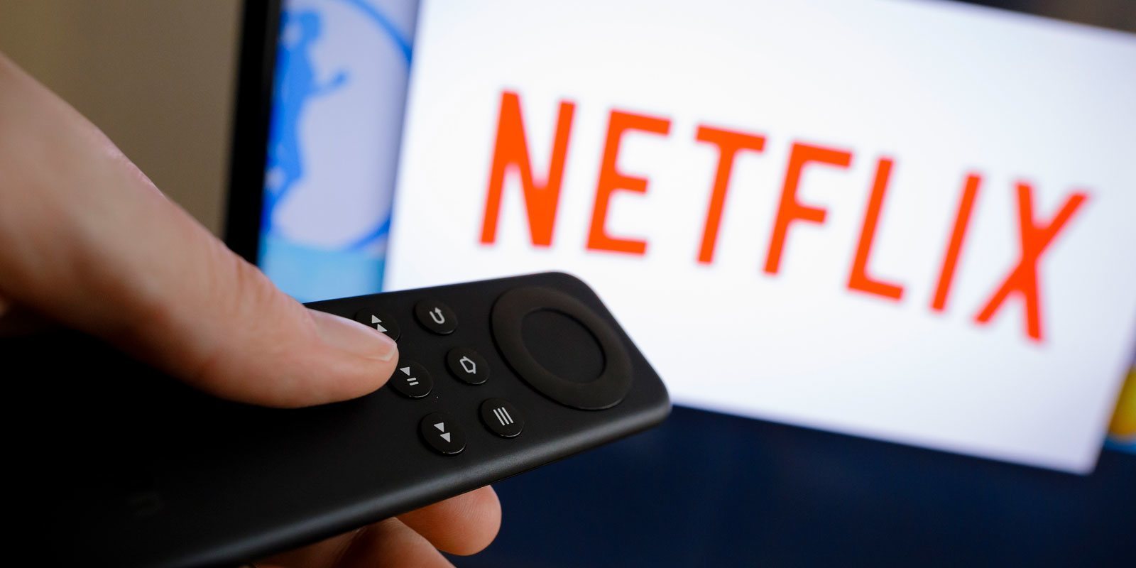 Netflix comienza a probar un sistema de gamificación para los más pequeños