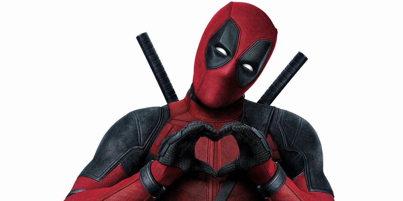 'Deadpool 2' no ha entusiasmado a los espectadores en su proyección de prueba