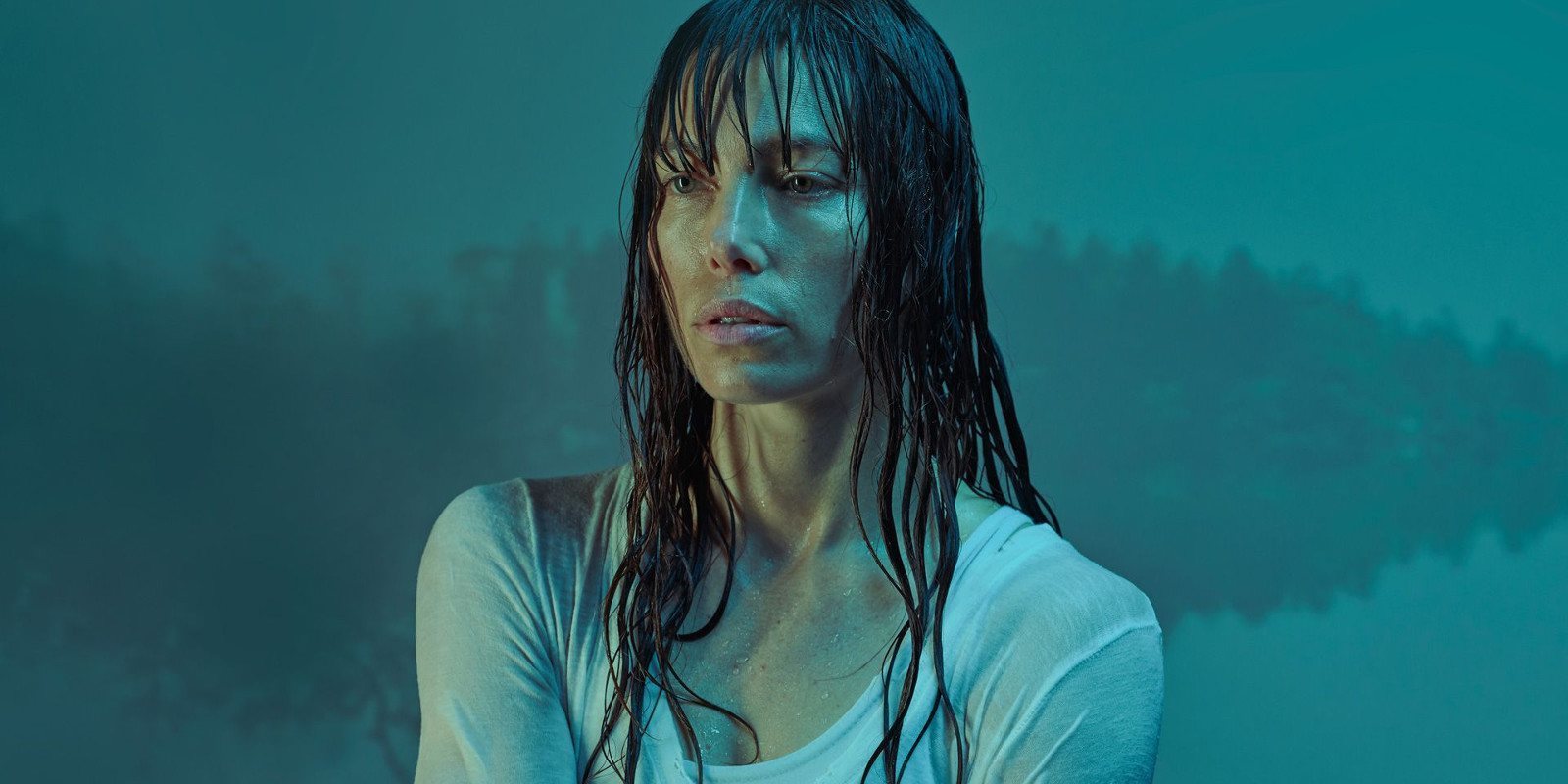 'The Sinner' renueva por una segunda temporada y ya conocemos su sinopsis