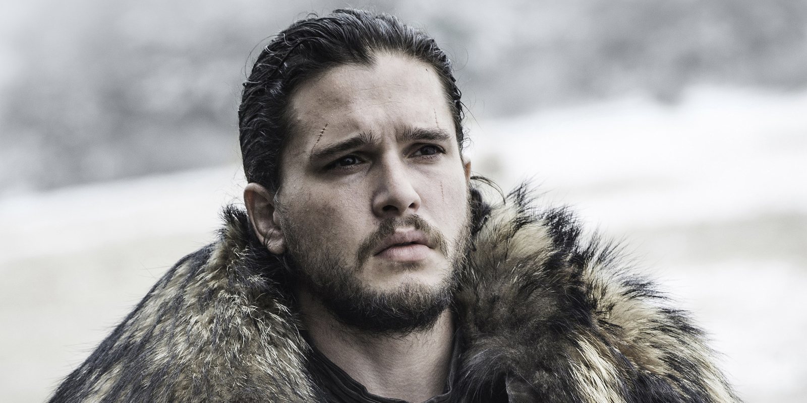 'Juego de Tronos': Kit Harington no estará en ningún spin-off