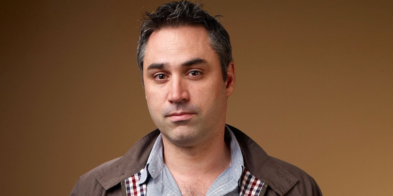 FX ordena el pilot de 'Devs', la nueva serie de Alex Garland