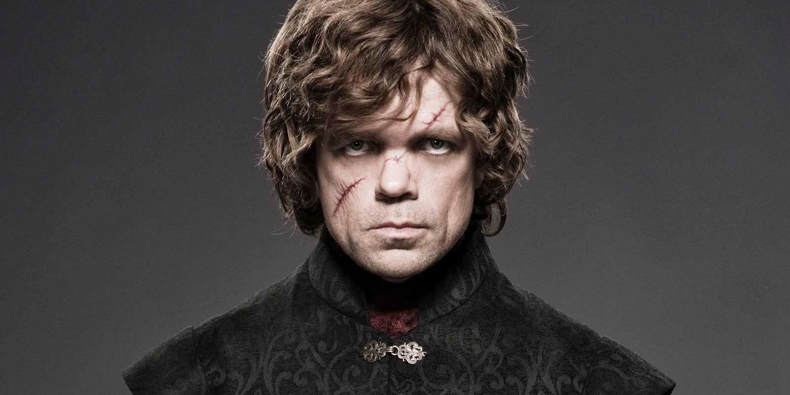 Peter Dinklage sí que aparecerá en 'Vengadores: Infinity War'