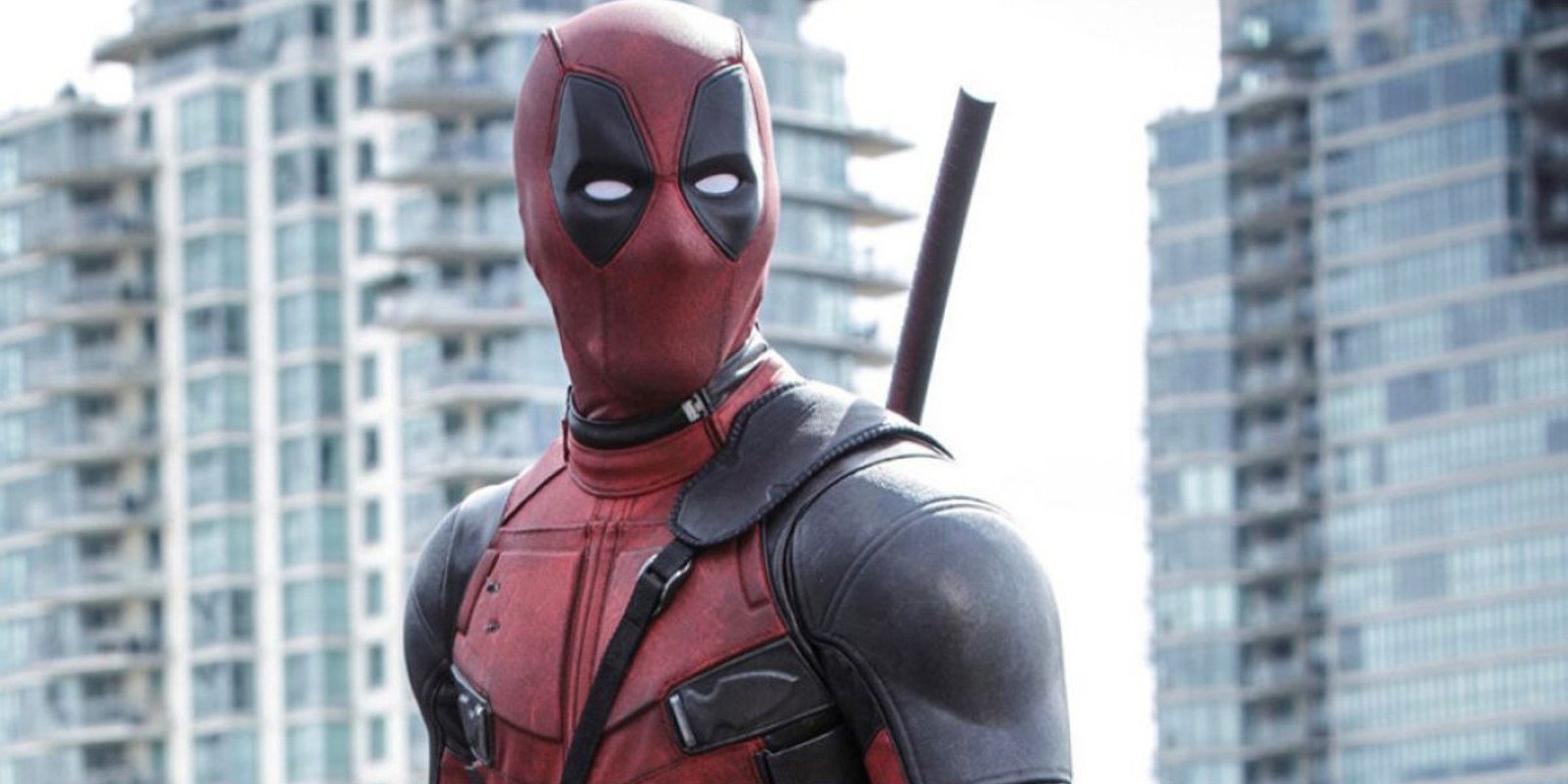 'Deadpool' se estrenará en China después de dos años de censura