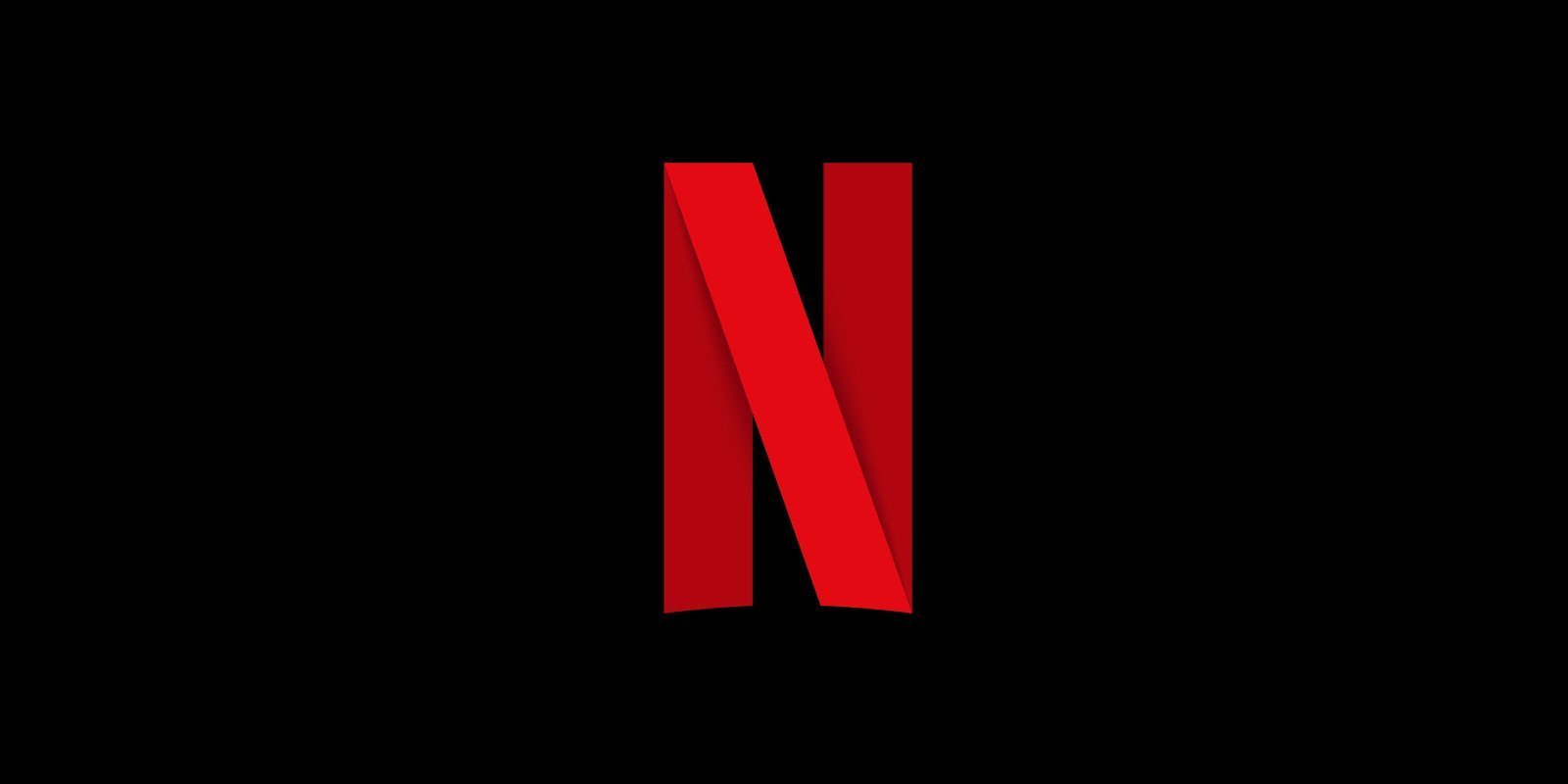 Las series que veremos en Netflix en el mes de abril