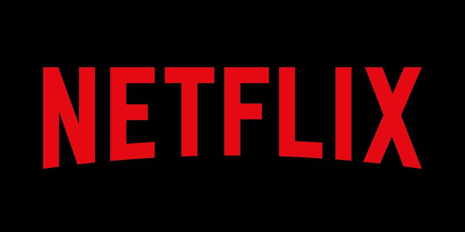 Películas que se suman al catálogo de Netflix en abril