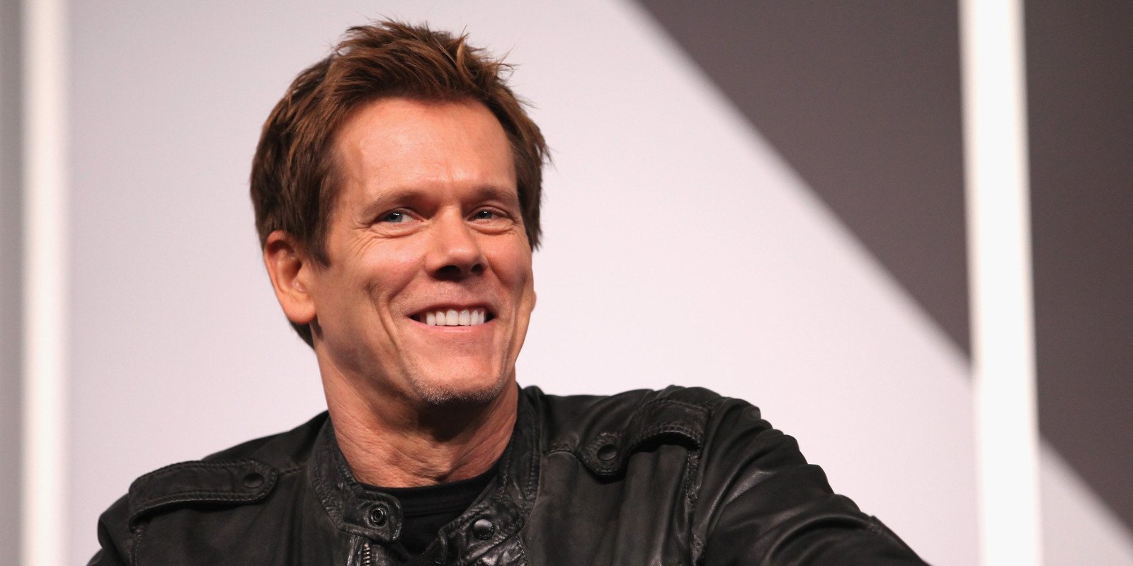 Kevin Bacon protagonizará y producirá  una cita de terror para Blumhouse