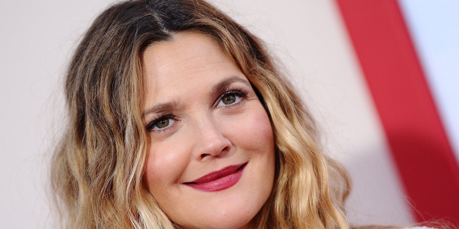 Drew Barrymore deja claro que nunca habrá una secuela de E.T.