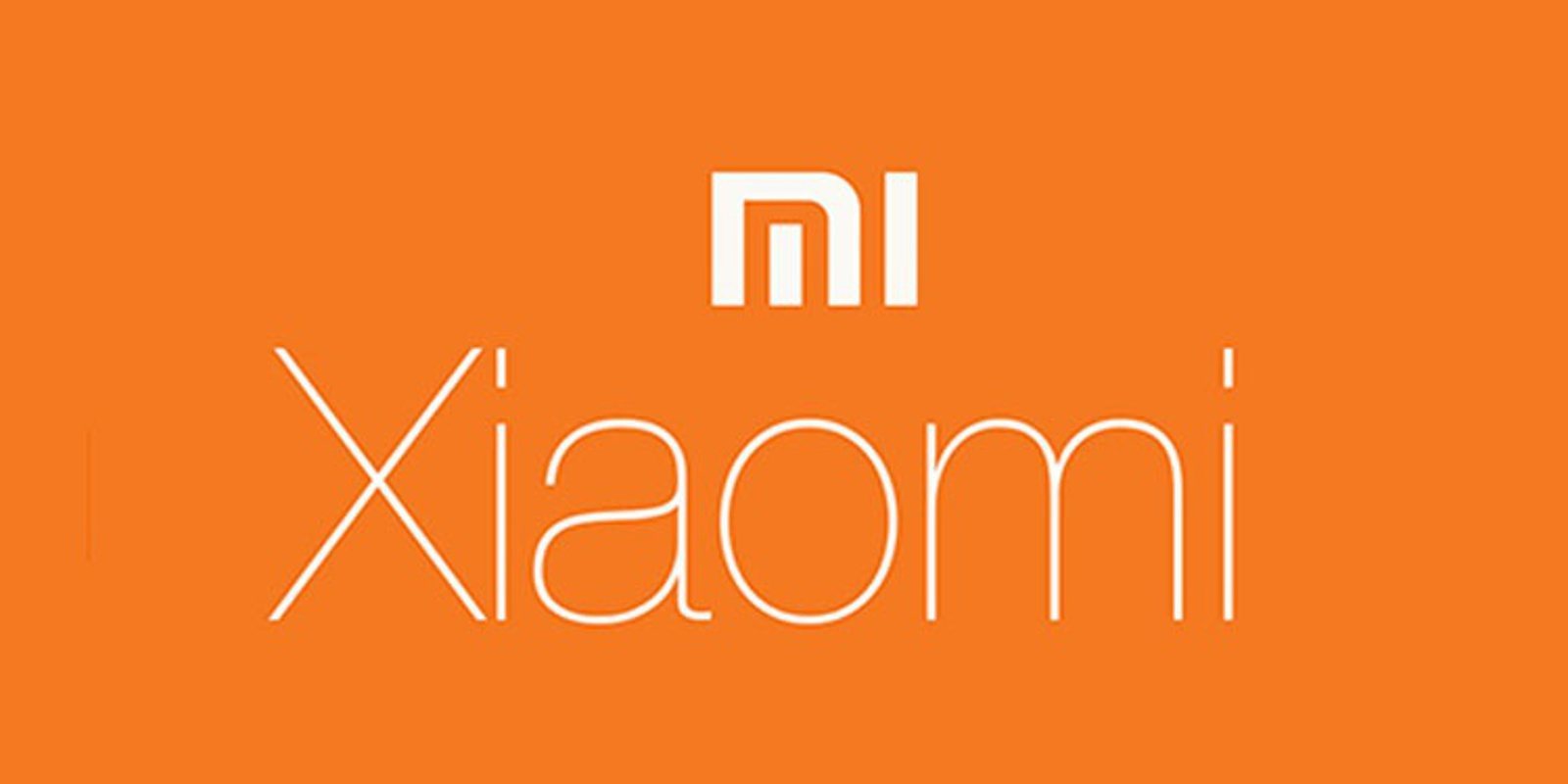 El Xiaomi Mi 6X llega dispuesto a revolucionar el panorama