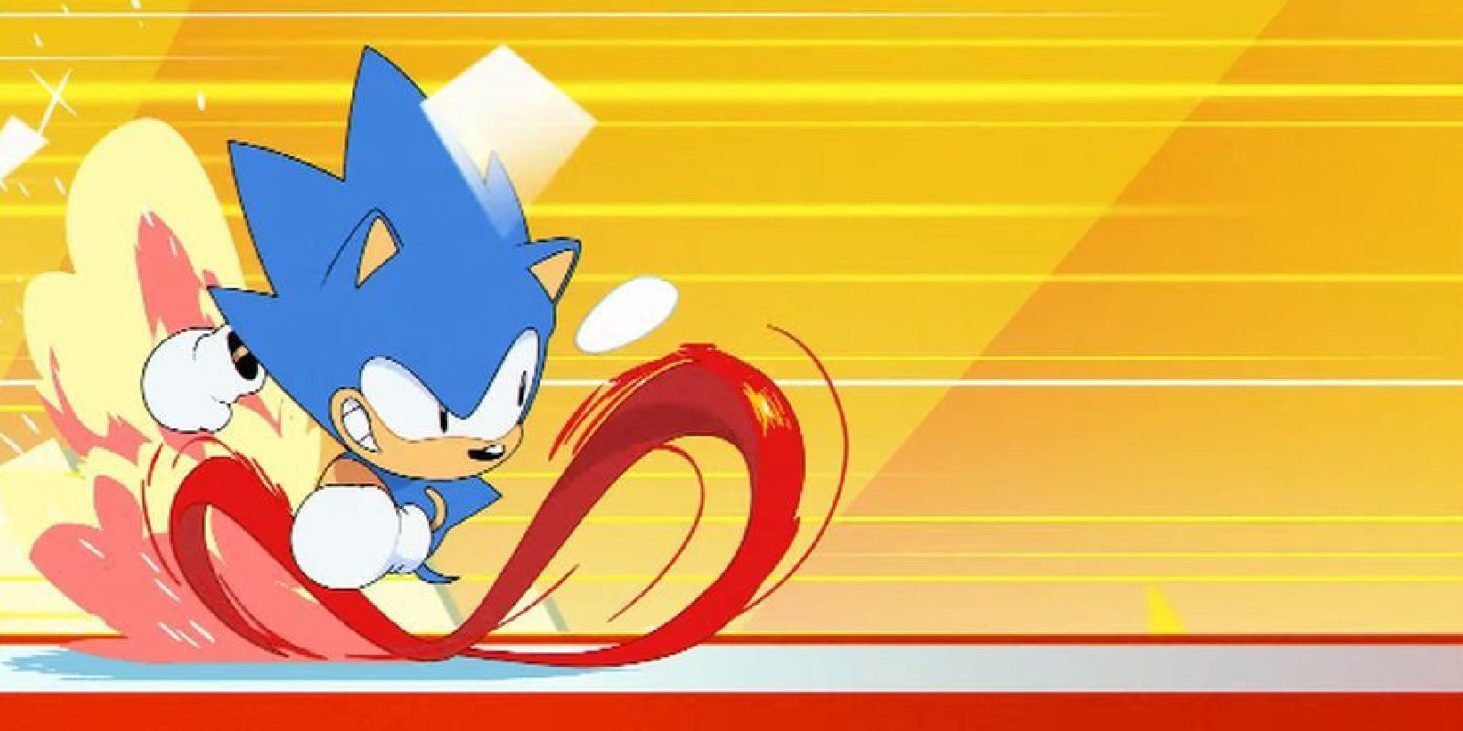 Se filtra la actualización 'Sonic Mania Plus' en PS4