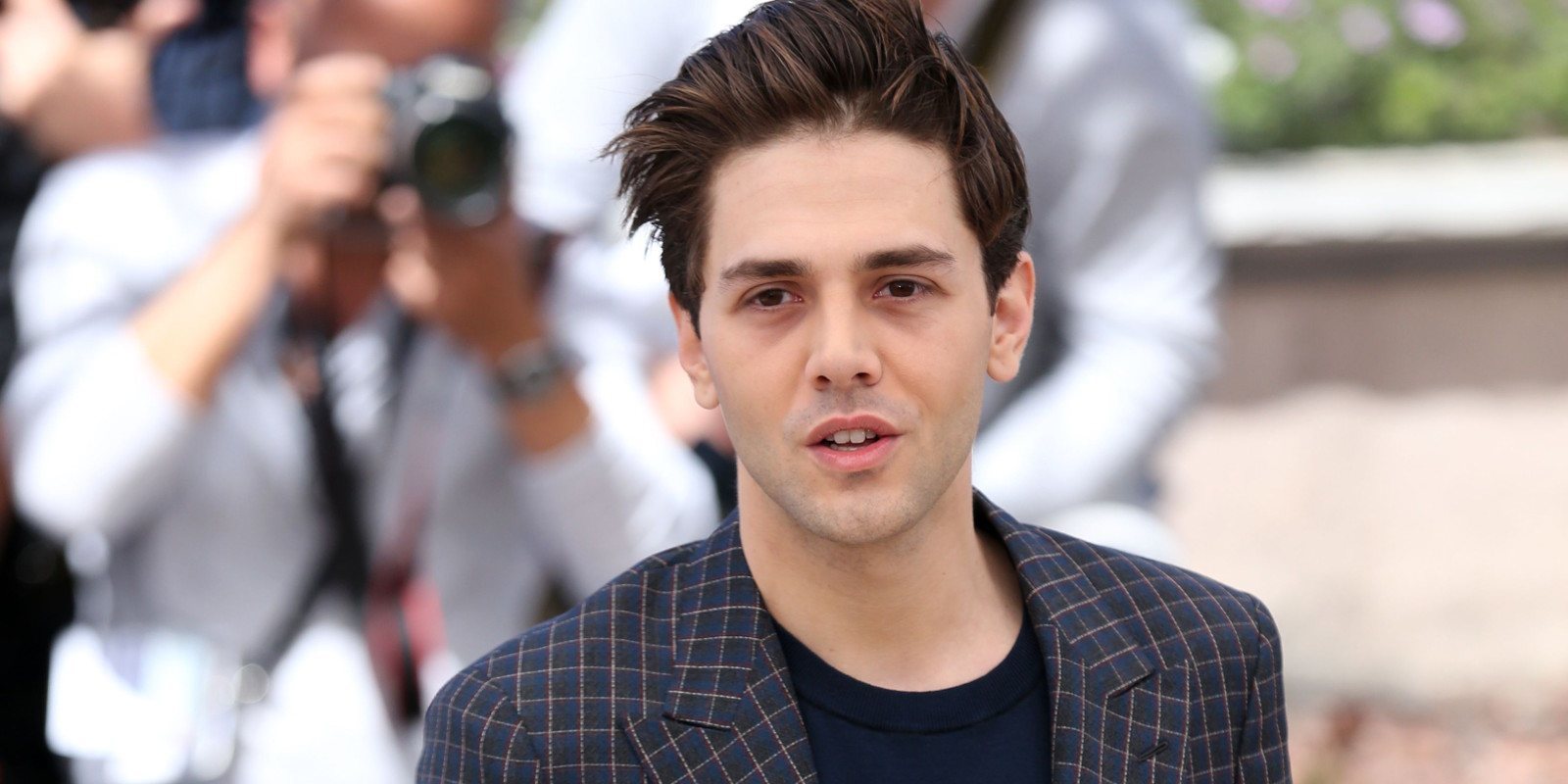 'The Death and Life of John F. Donovan', de Xavier Dolan, no será estrenara en Cannes