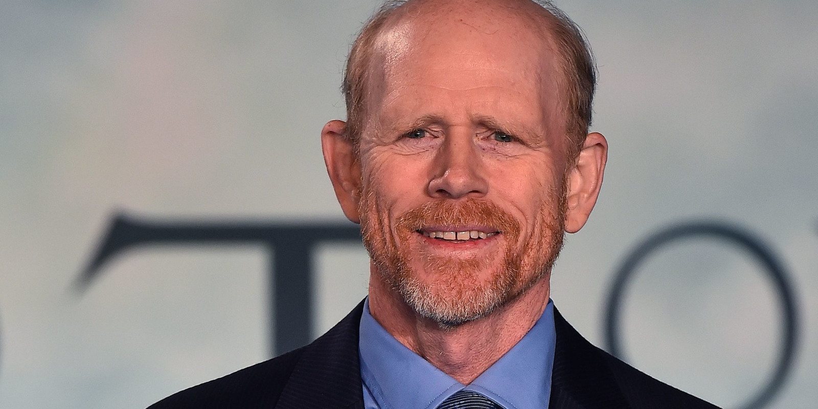 Ron Howard habla sobre 'Han Solo: Una historia de Star Wars' en una nueva featurette