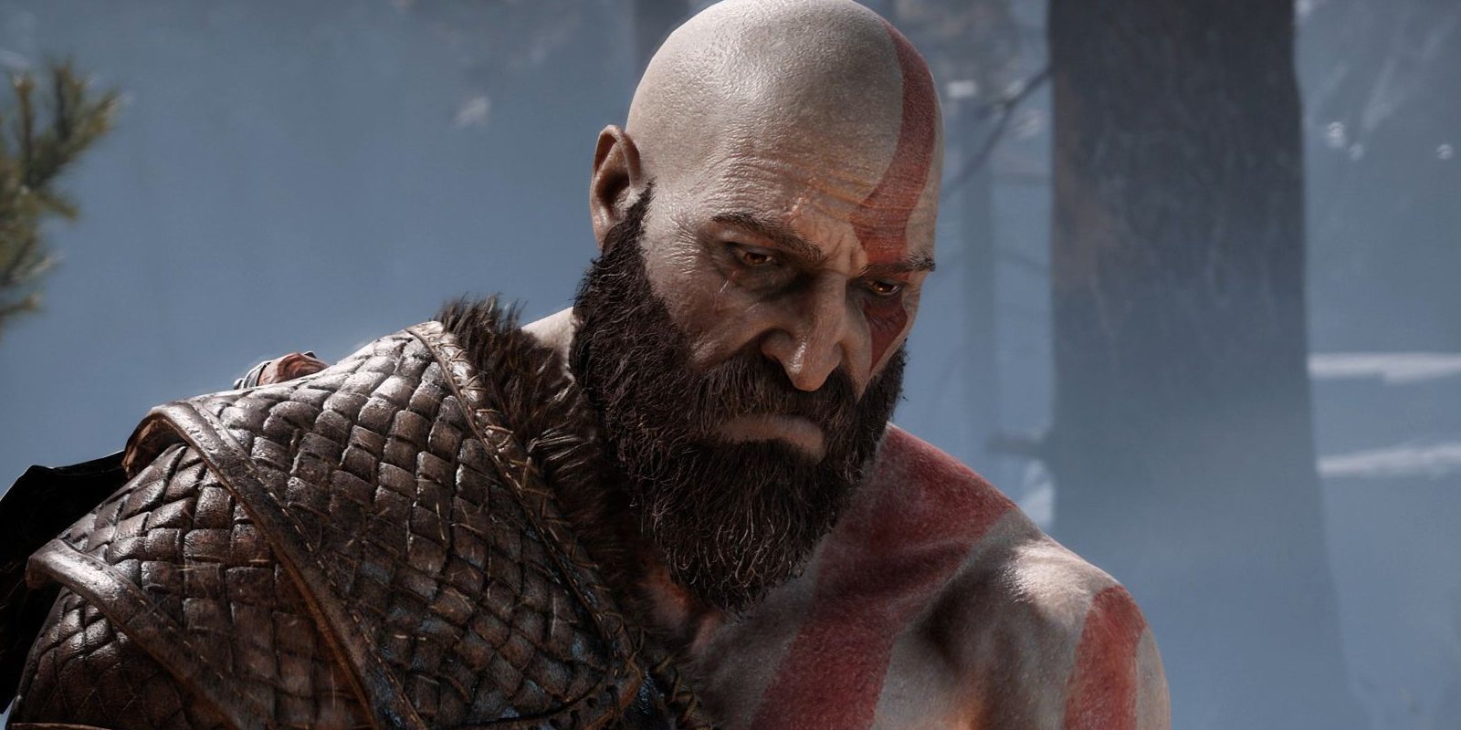 El director de 'God of War' cree sigue habiendo hueco para las aventuras de un jugador