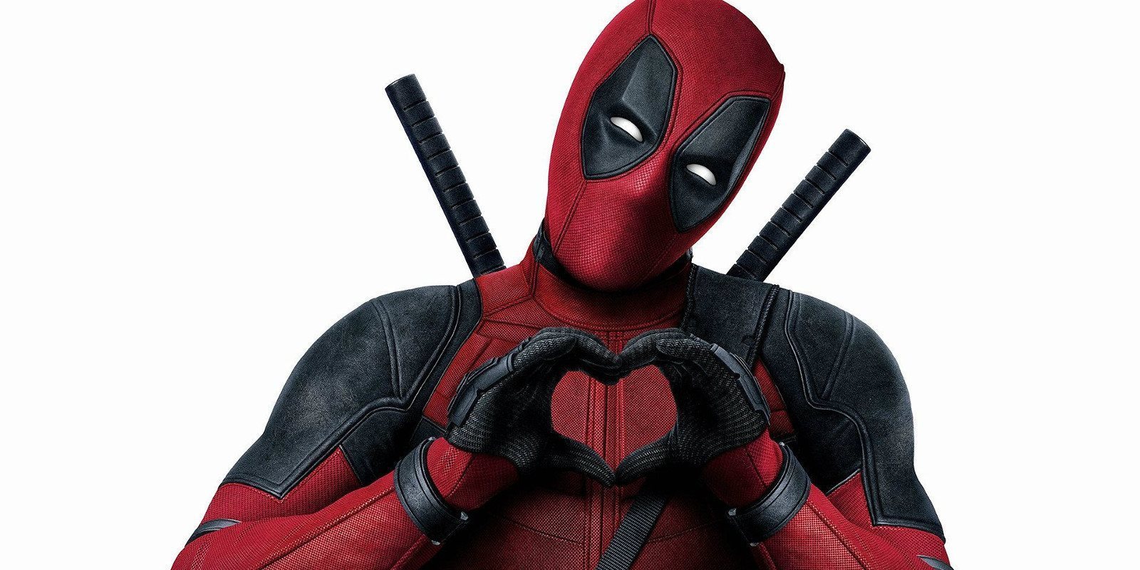 'Deadpool 2': Wade Wilson iba a ser padre en el guión original