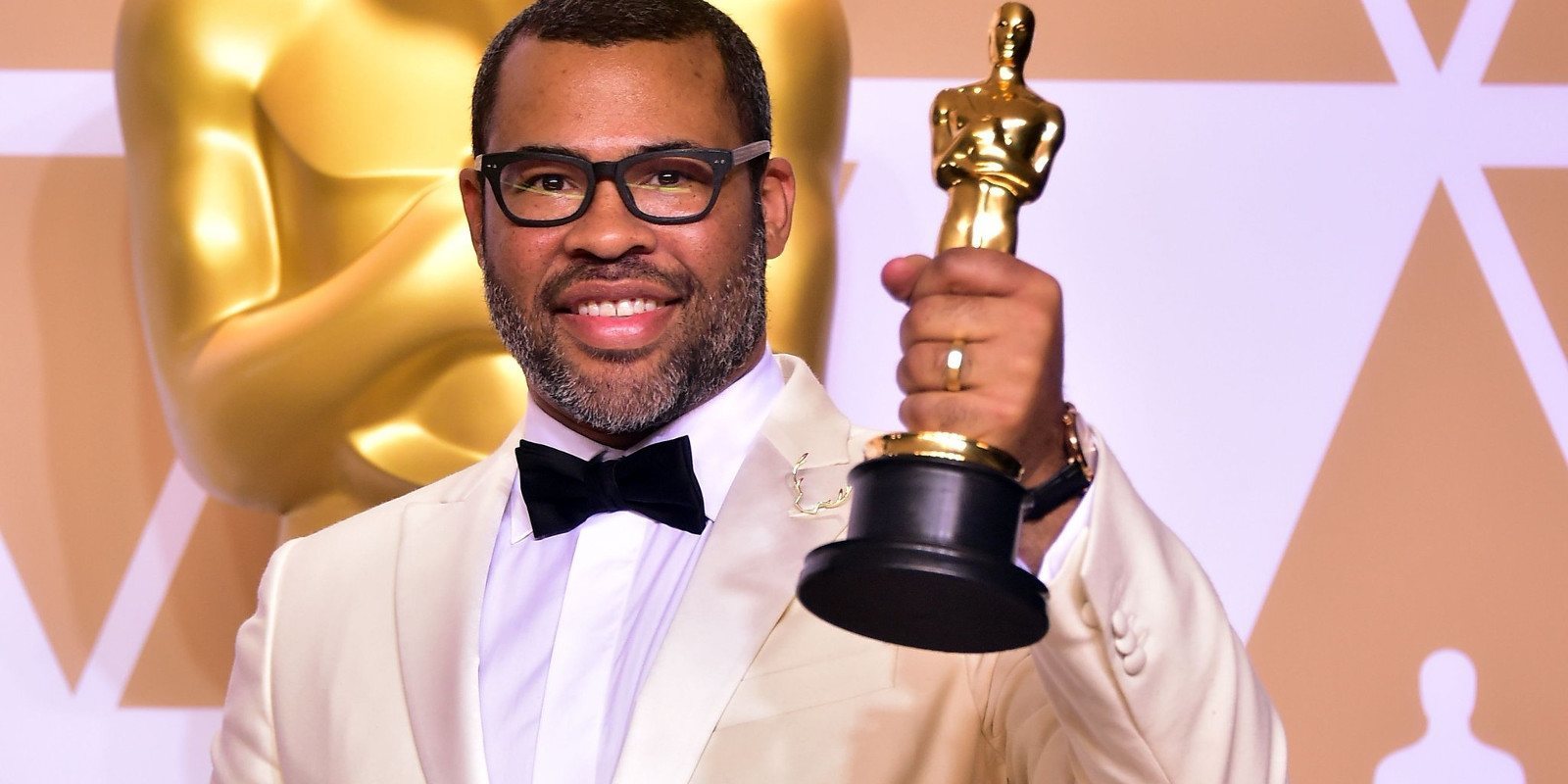 'Us': Jordan Peele nos presenta su nueva película