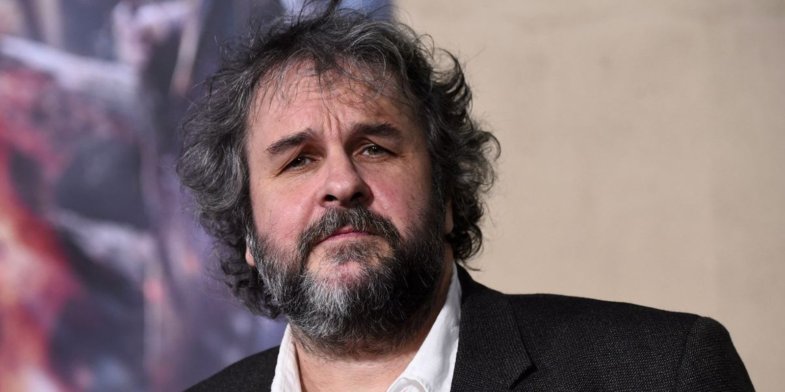 Peter Jackson podría incorporarse al Universo de DC con una nueva película