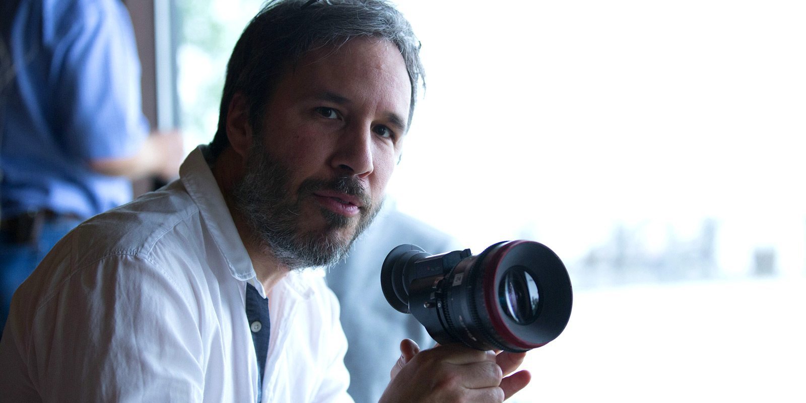 'Dune': Denis Villeneuve habla sobre el esperado reboot