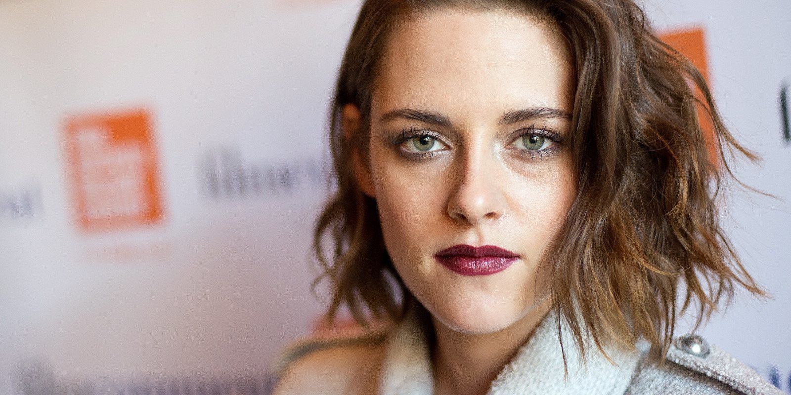 Kristen Stewart podría debutar como directora