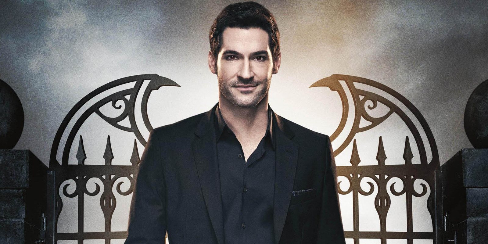 'Lucifer': Así recibió la noticia de cancelación su protagonista