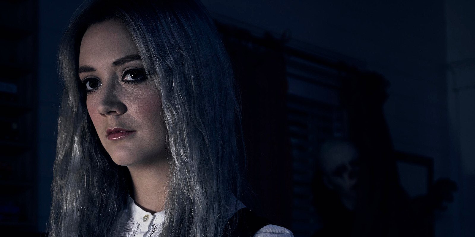 'American Horror Story': Billie Lourd regresará en la próxima temporada