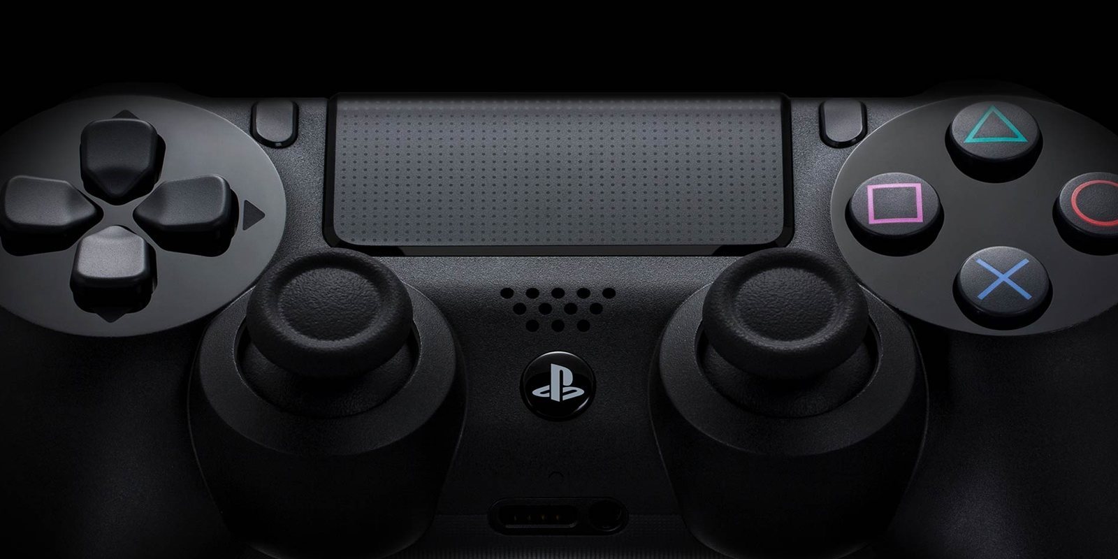 El DualShock 4 es ya el mando de consola más rentable de la historia