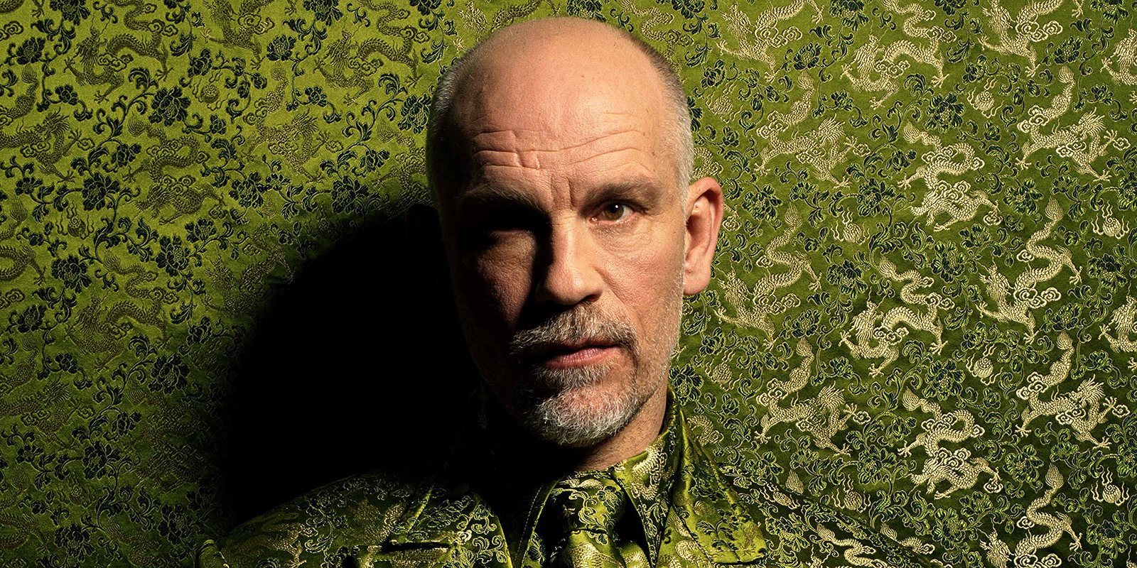 John Malkovich será Hércules Poirot para la BBC One