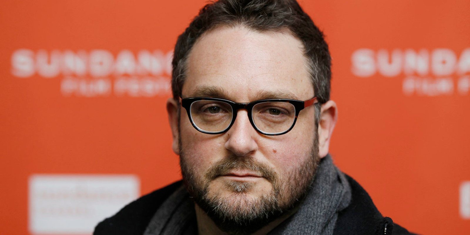 'Star Wars: Episodio IX': Colin Trevorrow habla de su despido por primera vez