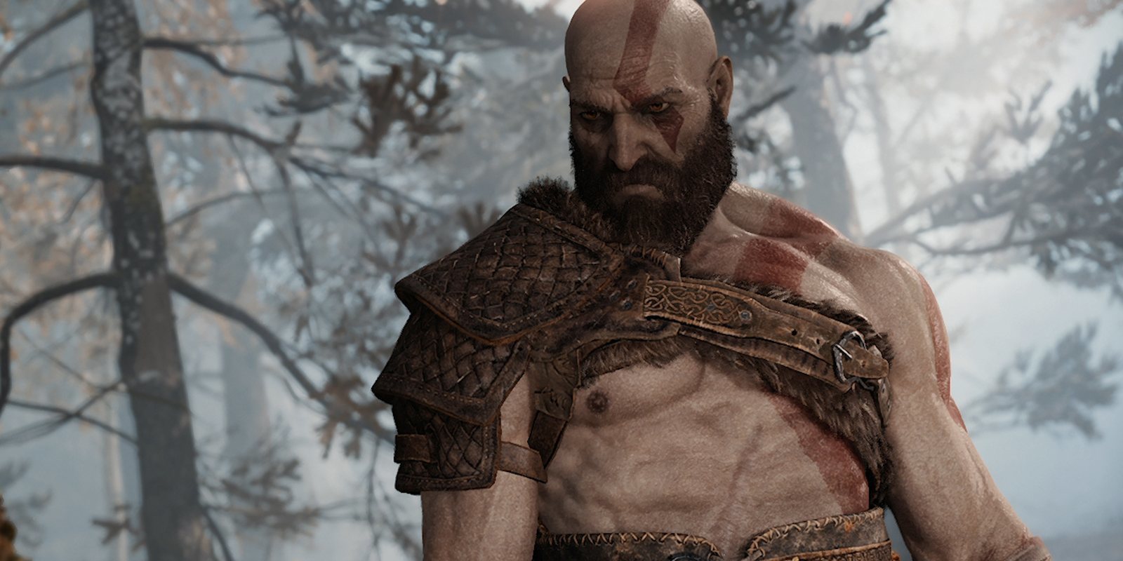 El director de 'God of War' lo pasó mal tratando de que no se filtrase nada