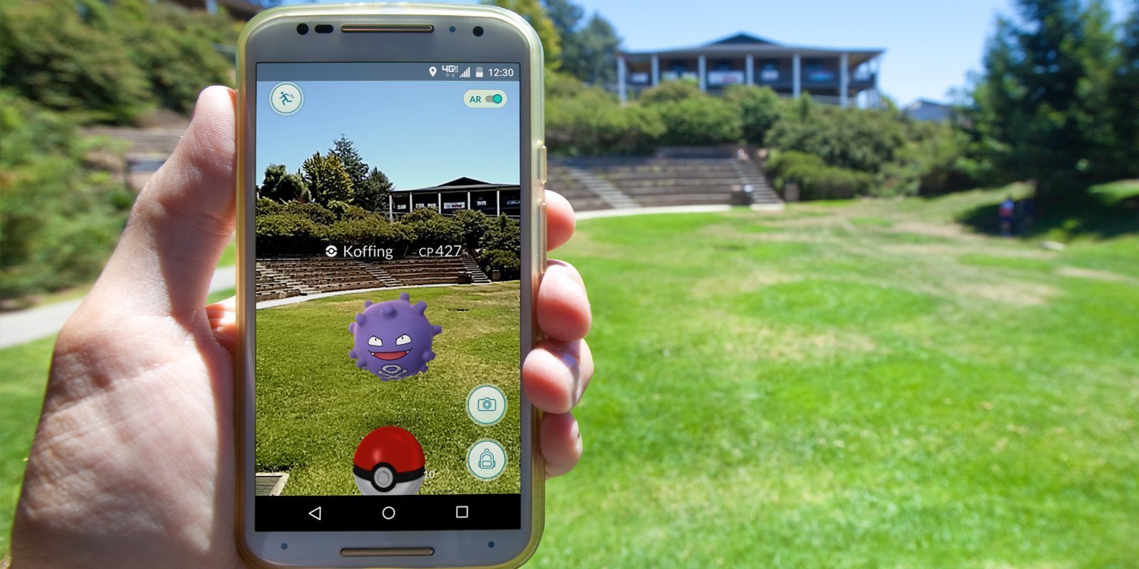 Niantic pagará más de 1,5 millones de dólares a los jugadores del 'Pokémon Go' Fest