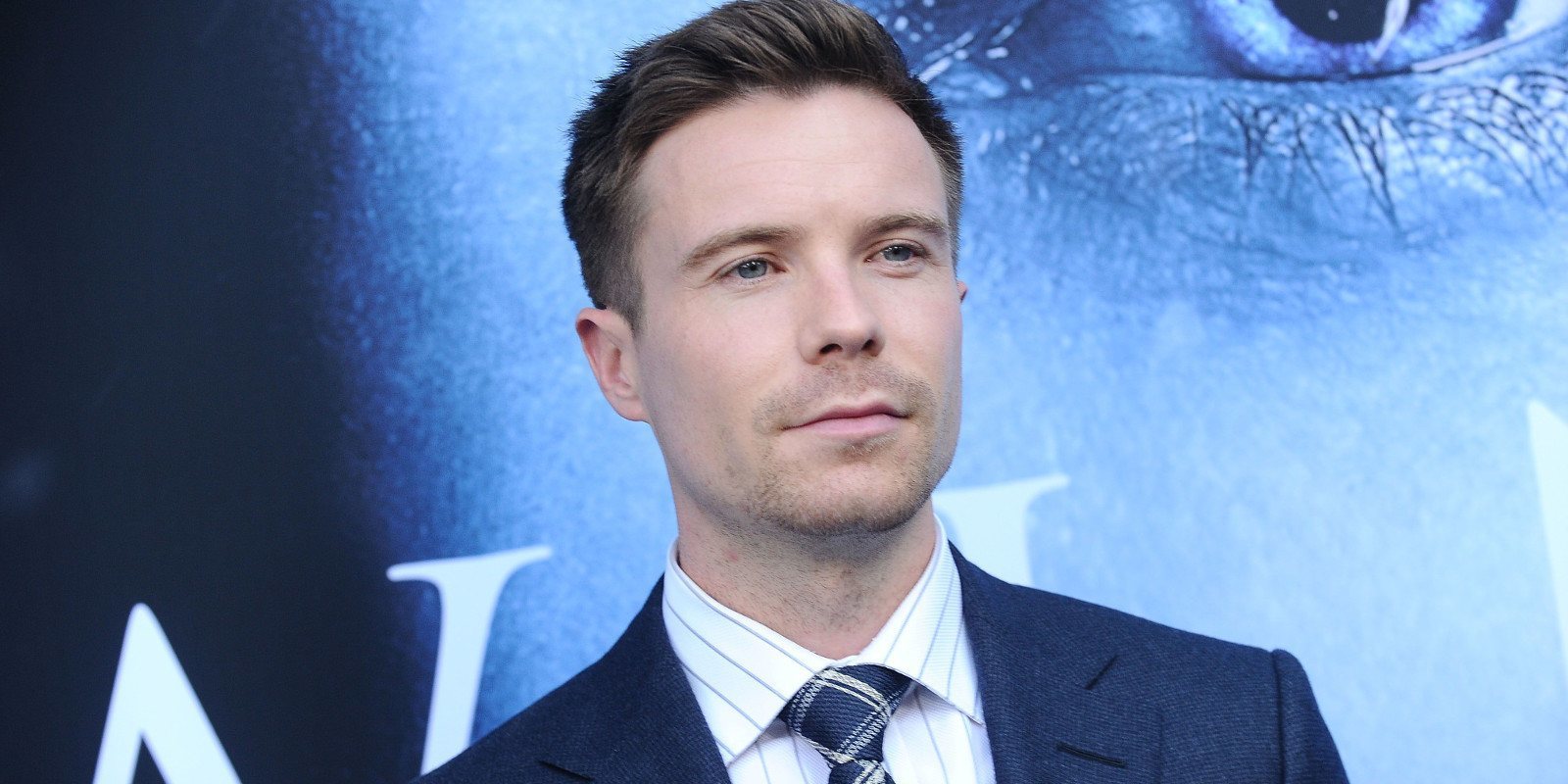 'Juego de Tronos': Joe Dempsie habla sobre su personaje, Gendry Baratheon