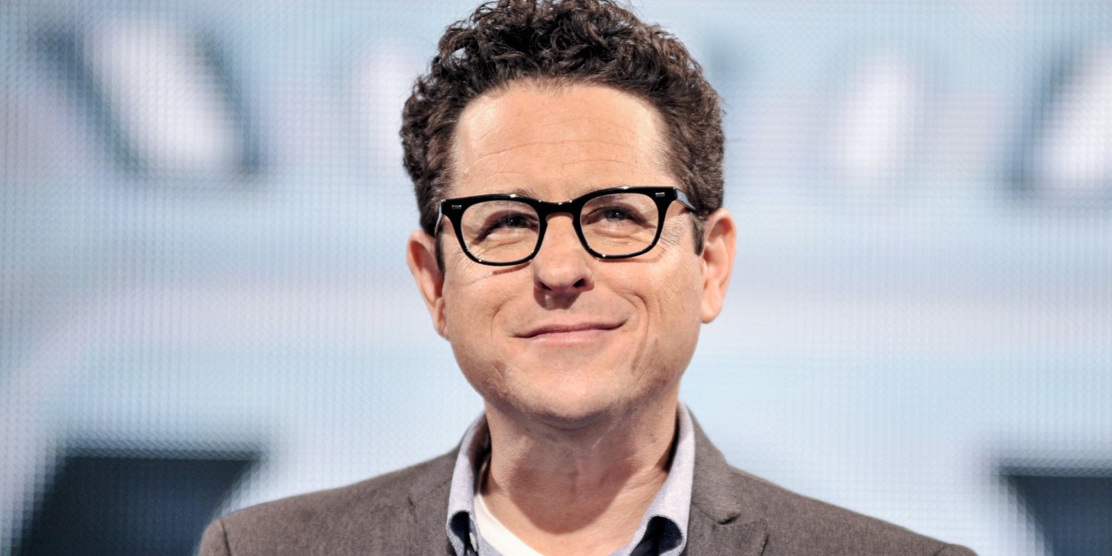 La productora de J.J. Abrams crea una división para videojuegos