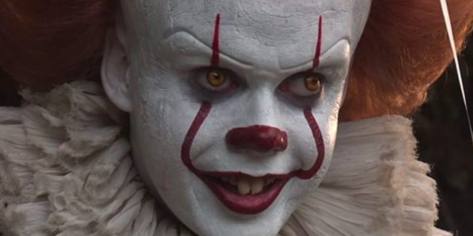 'It 2': Isaiah Mustafa dará vida a Mike Hanlon en su versión adulta