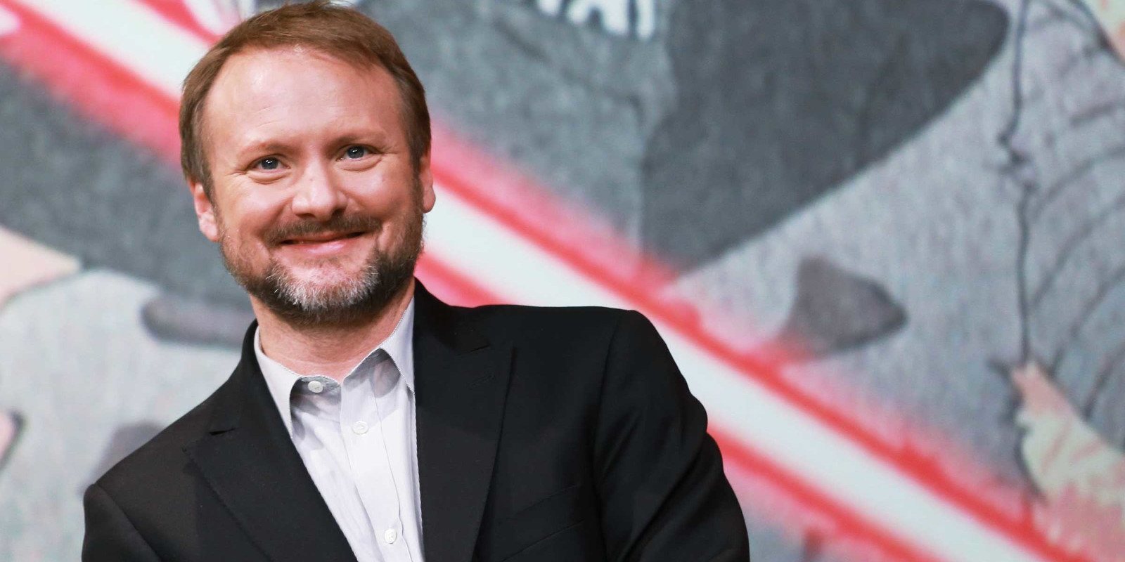 'Star Wars': La nueva trilogía de Rian Johnson se podría estrenar en 2020