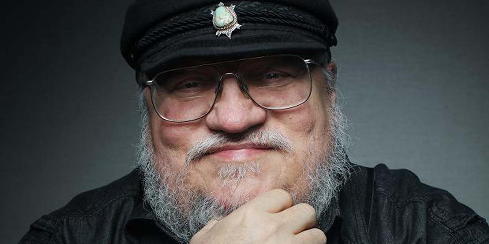 'Juego de Tronos': George R. R. Martin ya tiene su título para el spin-off de la serie