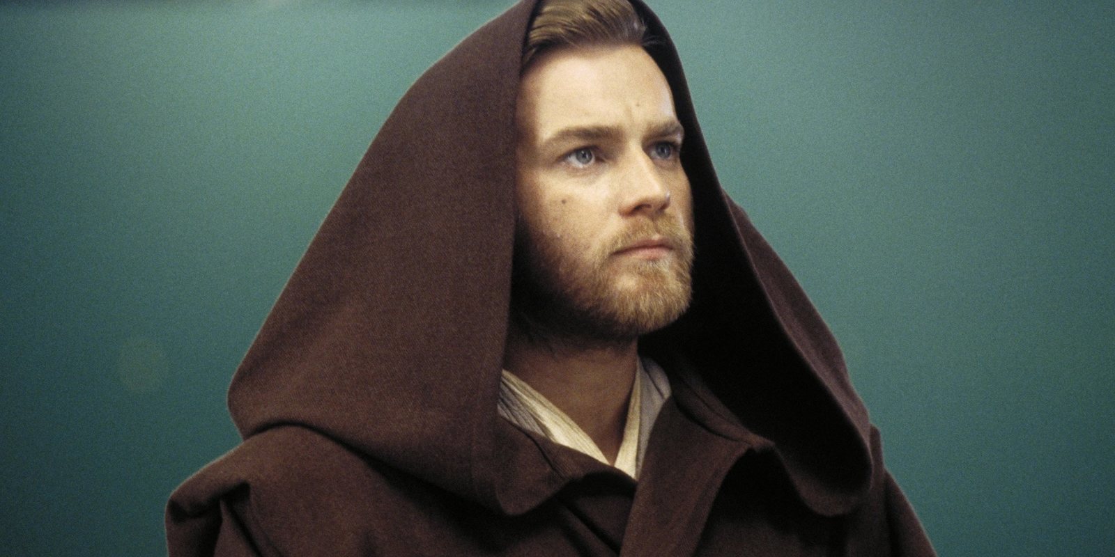 Ewan McGregor protagonizará 'Doctor Sueño', la secuela de 'El resplandor'