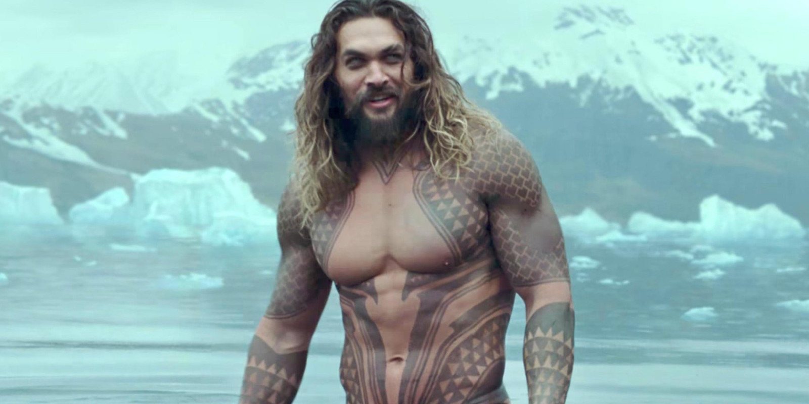 Jason Momoa se viraliza tras una fotografía muy divertida: ¿Ha separado a una pareja?