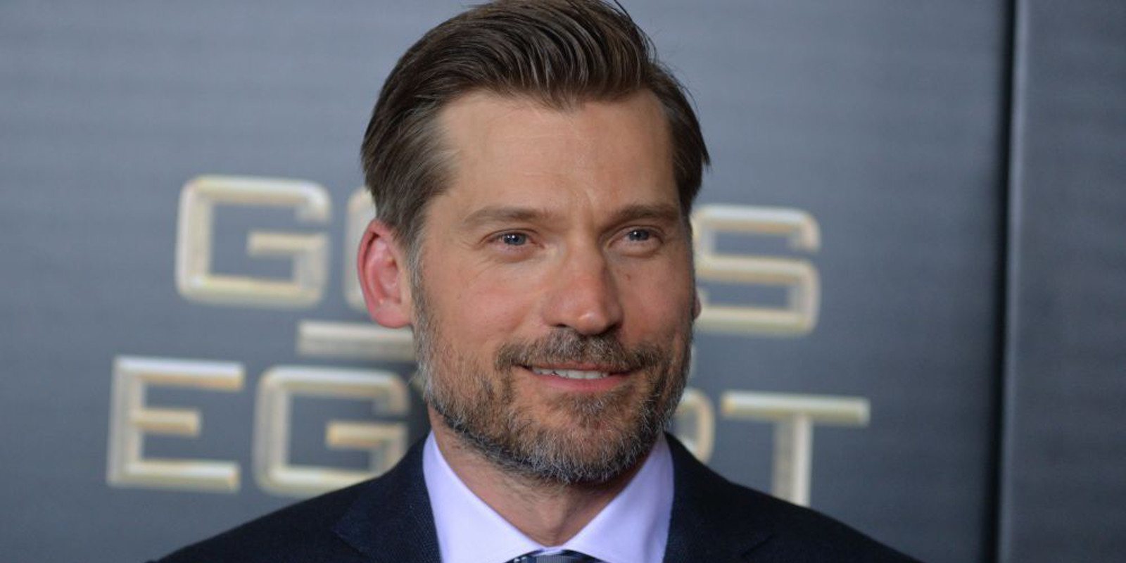 'Juego de Tronos': Nikolaj Coster-Waldau habla sobre su última escena como un Lannister