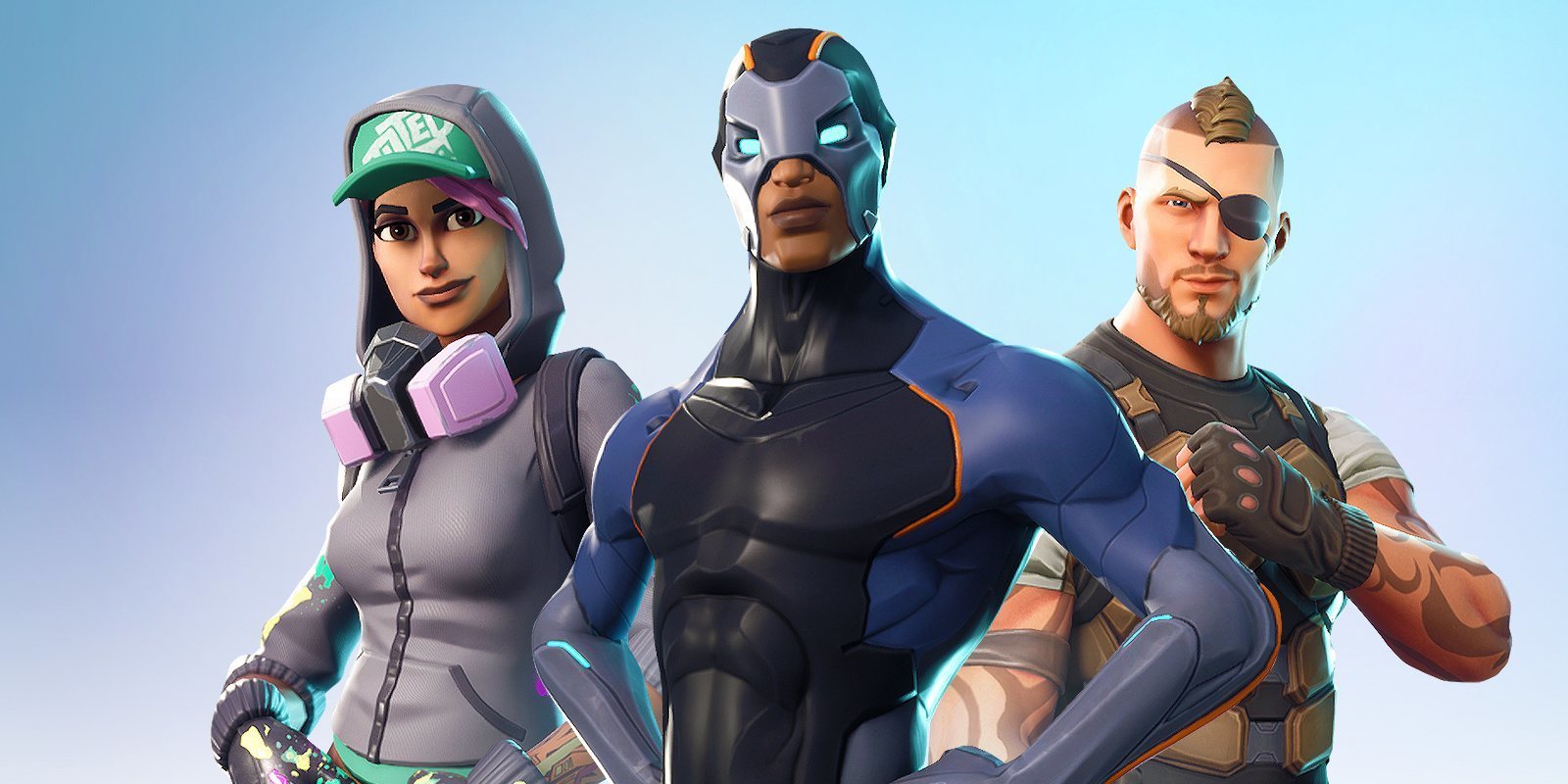 Las copias físicas de 'Fortnite' están alcanzando precios de hasta 400 dólares