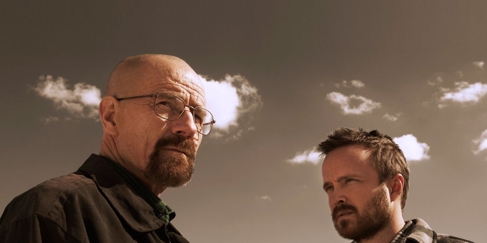 'Breaking Bad': El elenco celebra el décimo aniversario de la serie