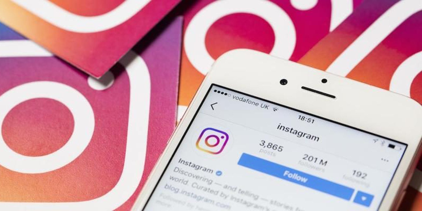 Instagram: Te enseñamos a añadir música a tus stories