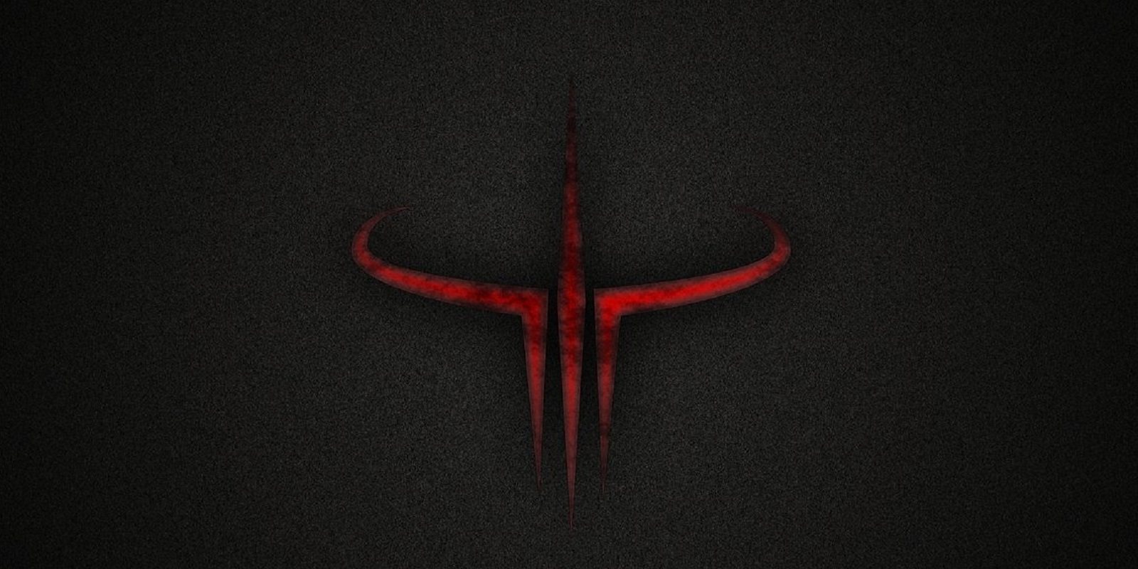 'Quake III Arena': Desarrollan una IA para que los bots rindan como los humanos