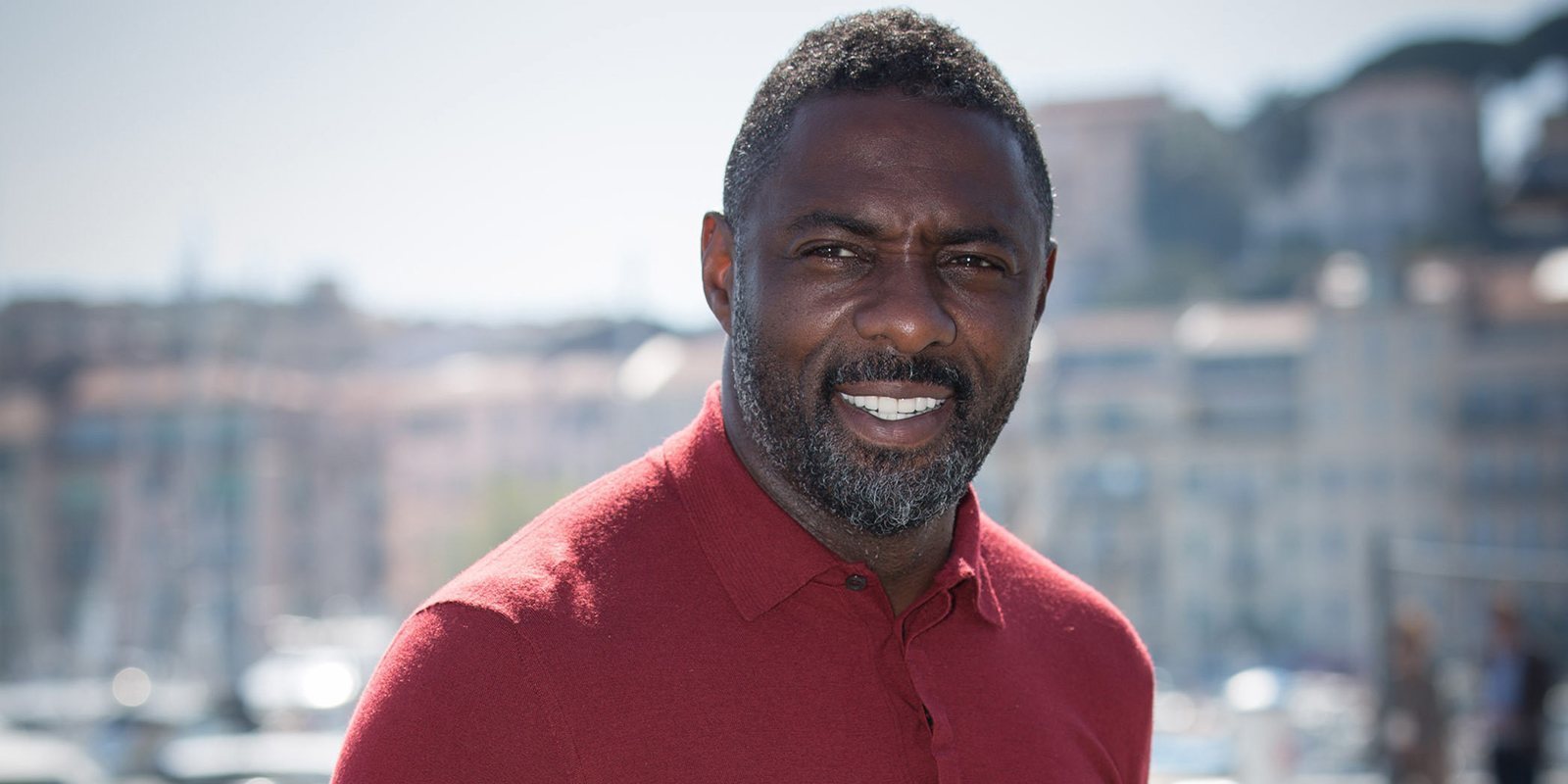 Idris Elba será el villano del spin-off de 'Fast & Furious'