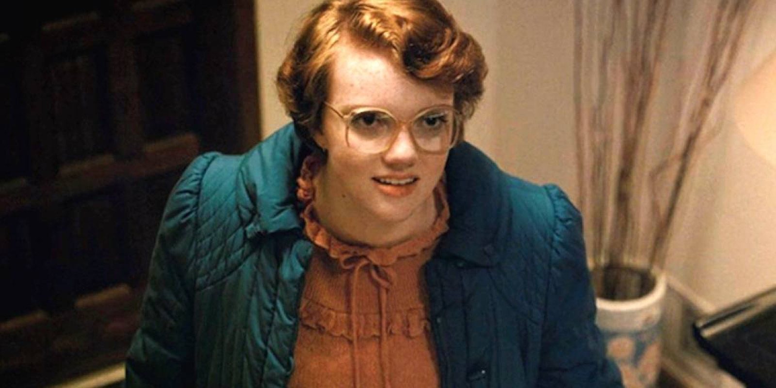 'Stranger Things': El destino de Barb iba a ser completamente distinto